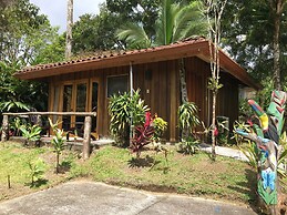 Hotel Kokoro Mineral Hot Springs