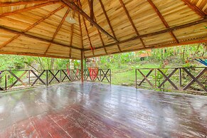 Hotel Kokoro Mineral Hot Springs