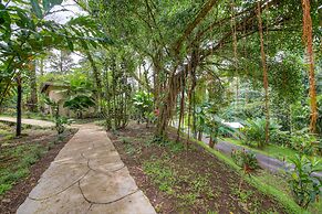 Hotel Kokoro Mineral Hot Springs