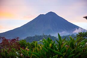 Hotel Kokoro Mineral Hot Springs