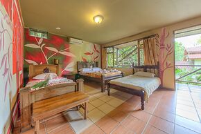 Hotel Kokoro Mineral Hot Springs