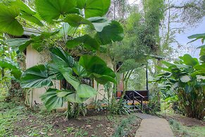 Hotel Kokoro Mineral Hot Springs