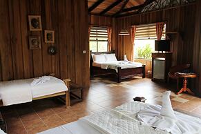 Hotel Kokoro Mineral Hot Springs