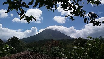 Hotel Kokoro Mineral Hot Springs