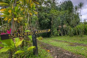 Hotel Kokoro Mineral Hot Springs