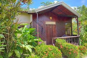 Hotel Kokoro Mineral Hot Springs