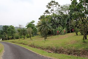 Hotel Kokoro Mineral Hot Springs