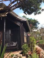 Hotel Kokoro Mineral Hot Springs