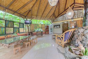 Hotel Kokoro Mineral Hot Springs