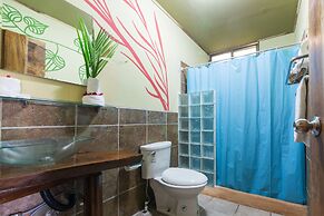 Hotel Kokoro Mineral Hot Springs