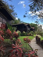 Hotel Kokoro Mineral Hot Springs
