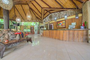 Hotel Kokoro Mineral Hot Springs