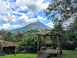 Hotel Kokoro Mineral Hot Springs
