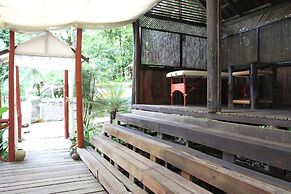 Hotel Kokoro Mineral Hot Springs