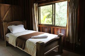 Hotel Kokoro Mineral Hot Springs