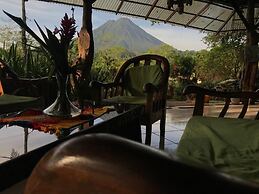 Hotel Kokoro Mineral Hot Springs