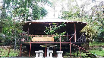 Hotel Kokoro Mineral Hot Springs