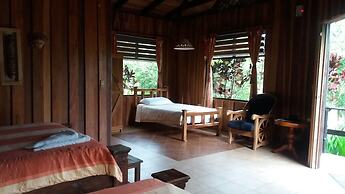 Hotel Kokoro Mineral Hot Springs