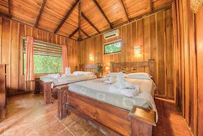 Hotel Kokoro Mineral Hot Springs