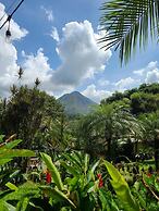 Hotel Kokoro Mineral Hot Springs