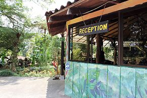 Hotel Kokoro Mineral Hot Springs