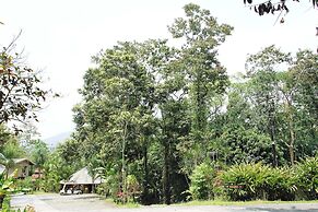 Hotel Kokoro Mineral Hot Springs