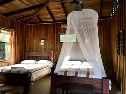 Hotel Kokoro Mineral Hot Springs