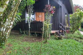 Hotel Kokoro Mineral Hot Springs