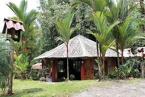 Hotel Kokoro Mineral Hot Springs