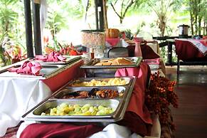 Hotel Kokoro Mineral Hot Springs