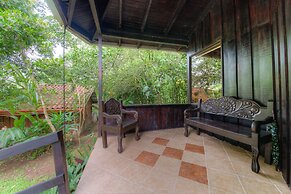 Hotel Kokoro Mineral Hot Springs