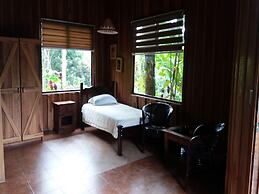 Hotel Kokoro Mineral Hot Springs