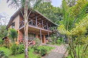 Hotel Kokoro Mineral Hot Springs