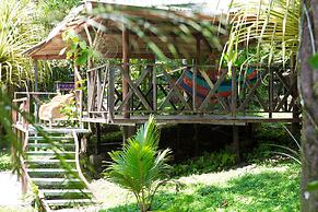 Hotel Kokoro Mineral Hot Springs