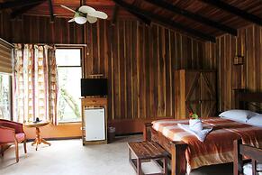 Hotel Kokoro Mineral Hot Springs