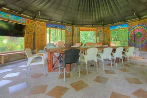 Hotel Kokoro Mineral Hot Springs