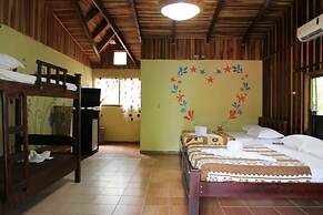 Hotel Kokoro Mineral Hot Springs