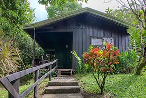 Hotel Kokoro Mineral Hot Springs