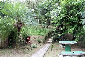 Hotel Kokoro Mineral Hot Springs