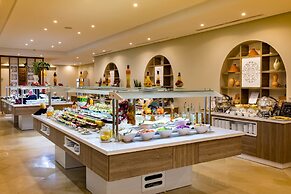 Ulysse Djerba Thalasso & Spa