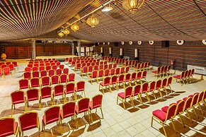 Ulysse Djerba Thalasso & Spa