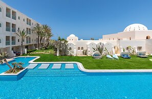 Ulysse Djerba Thalasso & Spa