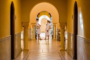 Ulysse Djerba Thalasso & Spa
