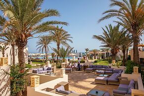 Ulysse Djerba Thalasso & Spa