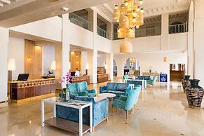 Ulysse Djerba Thalasso & Spa