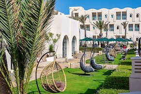 Ulysse Djerba Thalasso & Spa