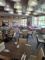 Hotel Cascade