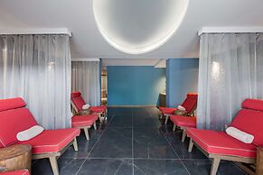 Grand Hotel Savoia Cortina d'Ampezzo, A Radisson Collection Hotel