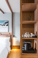 Grand Hotel Savoia Cortina d'Ampezzo, A Radisson Collection Hotel