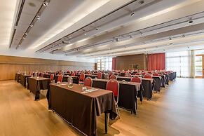 Grand Hotel Savoia Cortina d'Ampezzo, A Radisson Collection Hotel